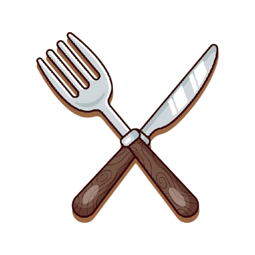 Restaurantes En Caudete